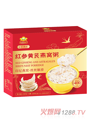 ��ܐ�(��i)��t���S����C��