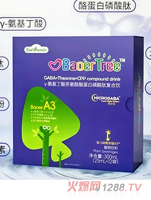 �������������-��������谱���ҵ��������ď�(f��)���