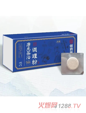 ��ˎ�̿�Ԫ��ԡ�{(di��o)����