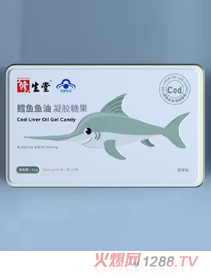 �������L�~(y��)�~(y��)�����z�ǹ�