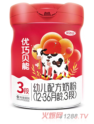 ���_ɽ��(y��u)��ؐ���׃��䷽�̷ۣ�12-36���g��3�Σ�