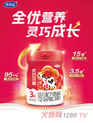 ���_ɽ��(y��u)��ؐ���׃��䷽�̷ۣ�12-36���g��3�Σ�