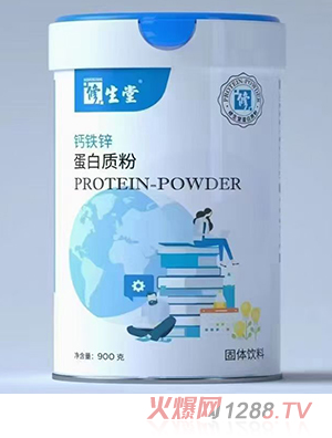 �������}�F�\�����|(zh��)��