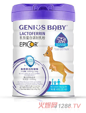 ���Ԫ�����F�����{(di��o)�����