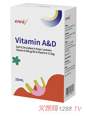 ����®�S����AD��(f��)��ʳƷ�I�B(y��ng)������