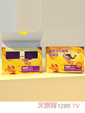 ���o(h��)����������ֲ��Һ�w�