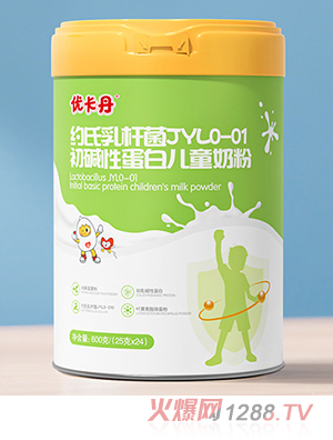 ��(y��u)�����s����U��JYL0-01����A�Ե��׃�ͯ�̷�