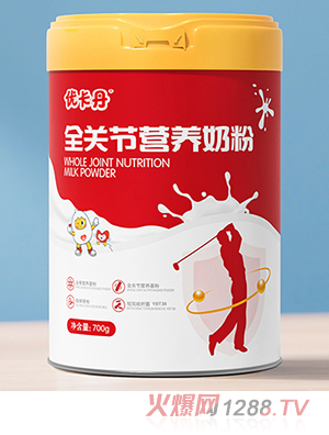 ��(y��u)����ȫ�P(gu��n)��(ji��)�I�B(y��ng)�̷�