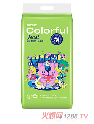 �_��ʢ��냺����ѝXXL