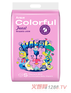 �_��ʢ��냺����ѝS