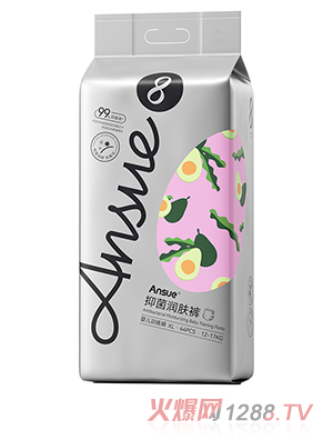 Ansue�����־����w�냺Ӗ��ѝXL