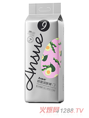 Ansue�����־����w�냺Ӗ��ѝXXL