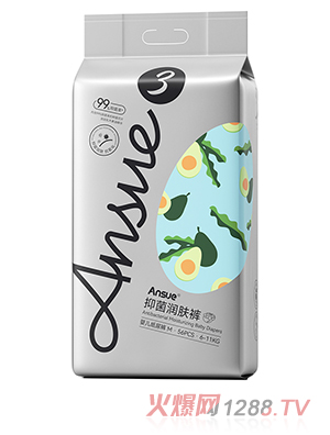 Ansue�����־����w�냺����ѝM