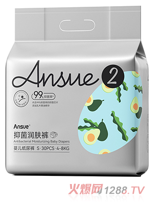 Ansue�����־����w�냺����ѝS