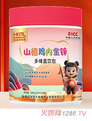 ��ۋ����ɽ��u��(n��i)���\��Sֱ�