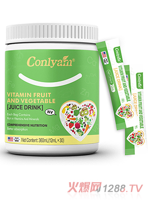 ���Rķ�S���ع���֭�Ʒ(��S)