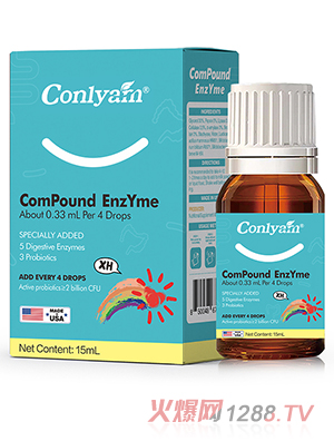 ���Rķ��(f��)��ø(��(f��)��ø�Ƅ�)