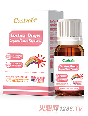 ���Rķ����ø(��(f��)��ø�Ƅ�)