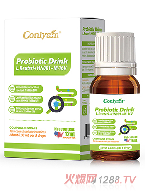 ���RķDHM������ø�Ƅ�