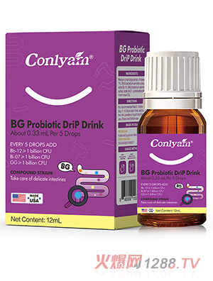 ���RķBG��������Һ�Ʒ