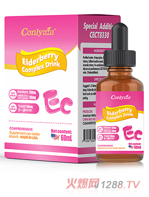 ���Rķ�ӹ�ľݮ��Һ�Ʒ