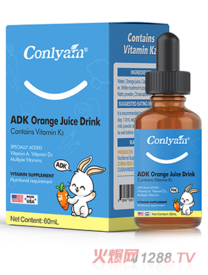 ���RķADK��֭�Ʒ(ADK�΄�)