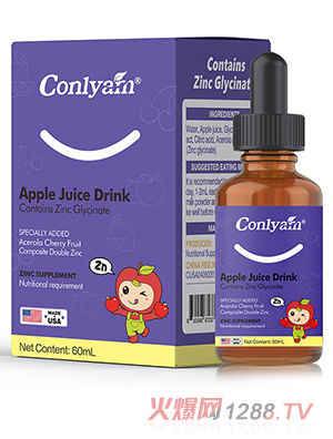 ���Rķ�O(p��ng)��֭�Ʒ(�\�΄�)