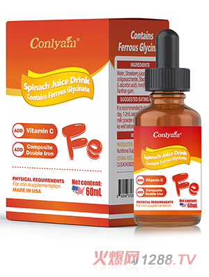 ���Rķ���˹�֭�Ʒ(�F�΄�)