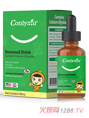 ���Rķ�����Ʒ(�}�΄�)