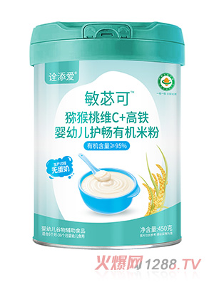 ԏ���(��i)��ƃ�ɫJ���ҾSC+���F���׃��o(h��)���ЙC(j��)�׷�