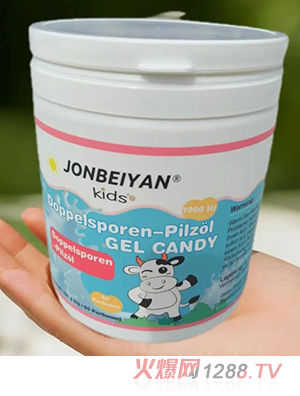 ��ؐ��®�S����D