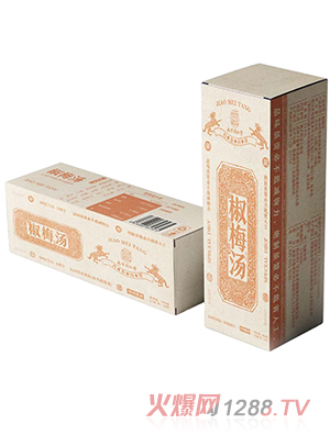 �Ͼ�ͬ���ý�÷��