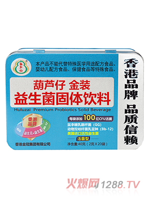 ���J�н��b���������w���