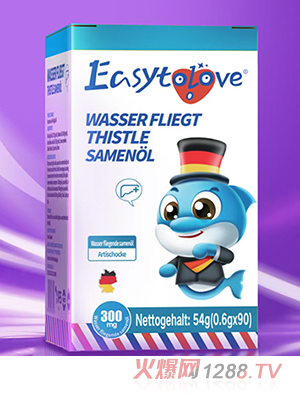 ˼���ˮ�w�E���͉�Ƭ�ǹ�