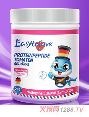 ˼��׵����ķ��я�(f��)���Ʒ