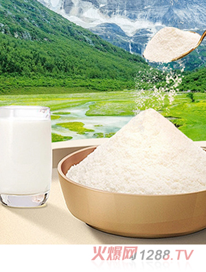 һ���H�����|(zh��)��