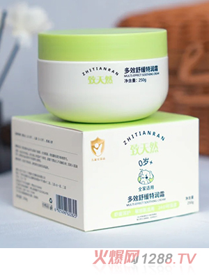 ����Ȼ��Ч�澏�؝�˪