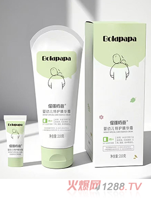 ��(qi��ng)�̰֋��׃����o(h��)���A˪