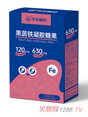 �A����ˎ�����F���z�ǹ�