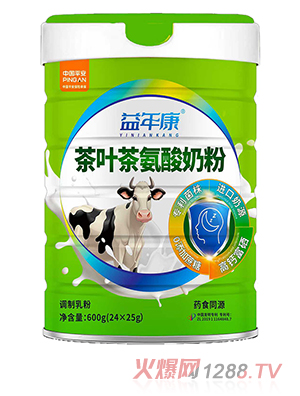 ���꿵���~�谱���̷�