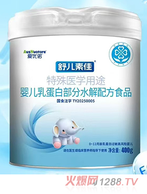 �ۃ�(y��u)�Z�惺�ؼ������t(y��)�W(xu��)��;�냺�鵰�ײ���ˮ���䷽ʳƷ