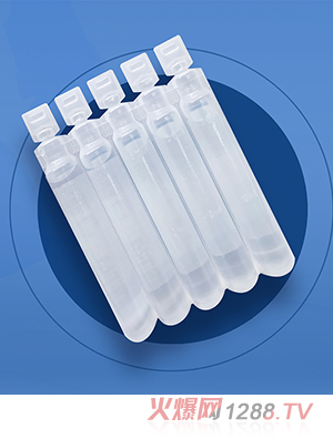 沖洗液OEM/ODM代加工