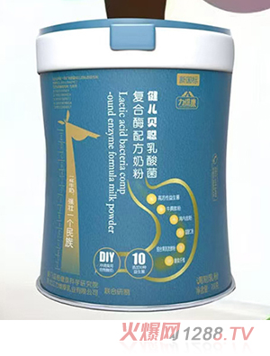 ���S������ؐ������ͺ�ø�䷽�̷�