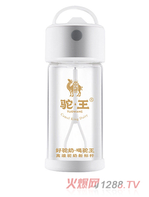 ������豭