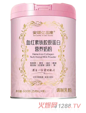 ��힃|����Ѫ�t���F�zԭ���נI(y��ng)�B(y��ng)�̷�