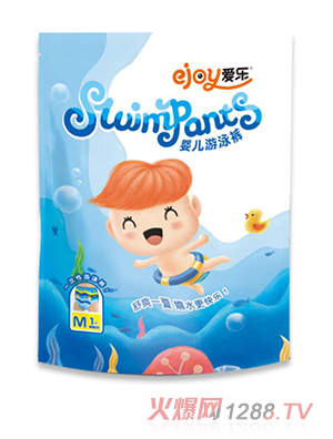 ��(��i)��(l��)�냺��Ӿѝ