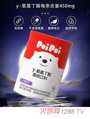 ԪС����-����������w���