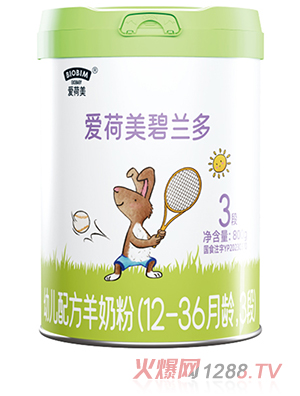 �ۺ������m���׃��䷽���̷ۣ�12-36���g��3�Σ�