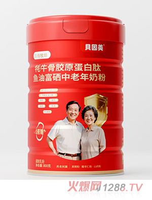 ؐ�����߸�������ţ���zԭ�������~�͸����������̷�