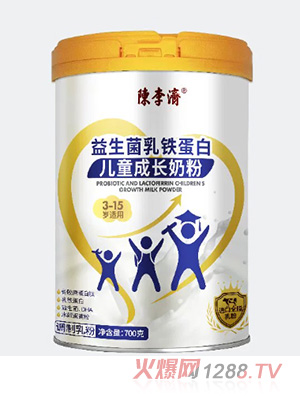 ����(j��)���������F���׃�ͯ���L�̷�